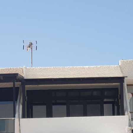 Ferienwohnung Casa Rosita Puerto del Carmen  Exterior foto
